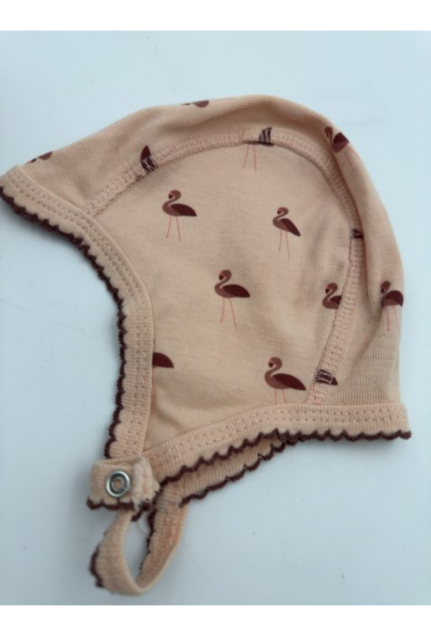 Sofie Schnoor baby hue, 4-9 mdr
